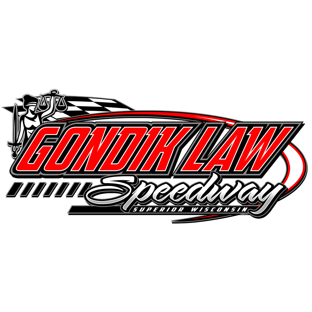 Gondik Law Speedway